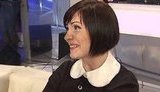 Регионалка Бондаренко: Мужики, вас пятеро. Вы будете применять силу. + ВИДЕО.