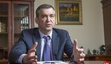 Руководитель "Киевэнерго" - о том, почему у киевлян проблемы с горячей водой