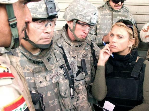 Цензор.НЕТ Изображение