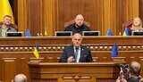 вольфганг,соботка