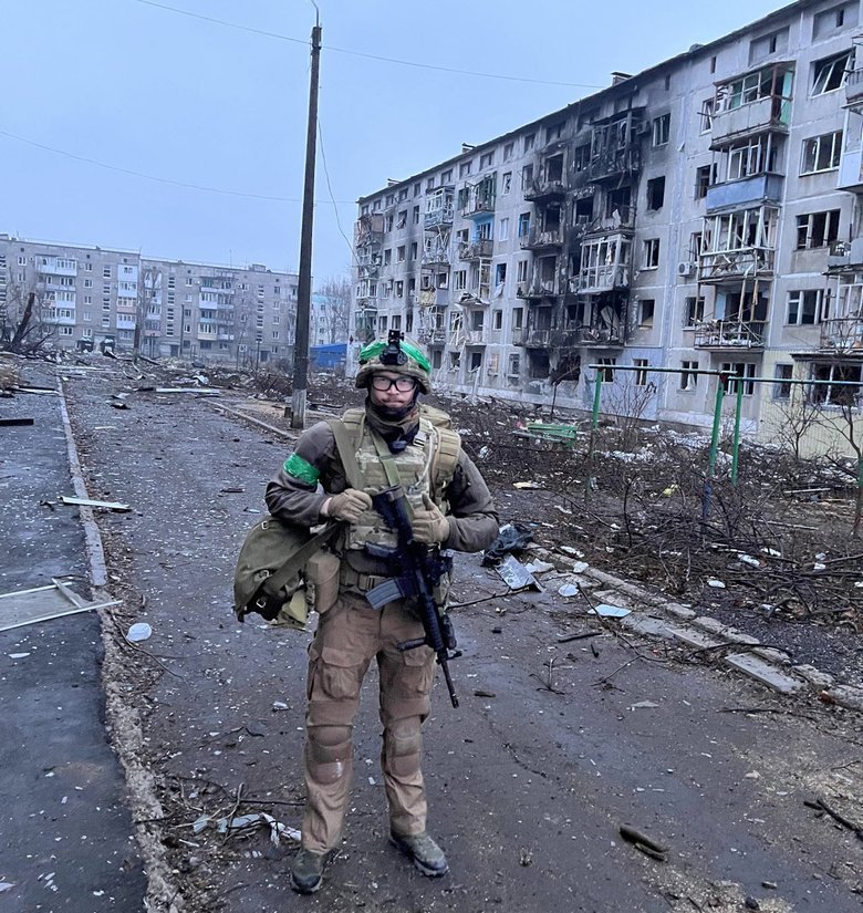 мамчик