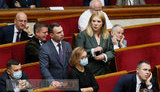 вр,рада,верховная,разумков