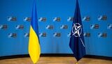 У НАТО заявили, що виконують обіцянку у 40 млрд євро допомоги Україні на 2025 рік