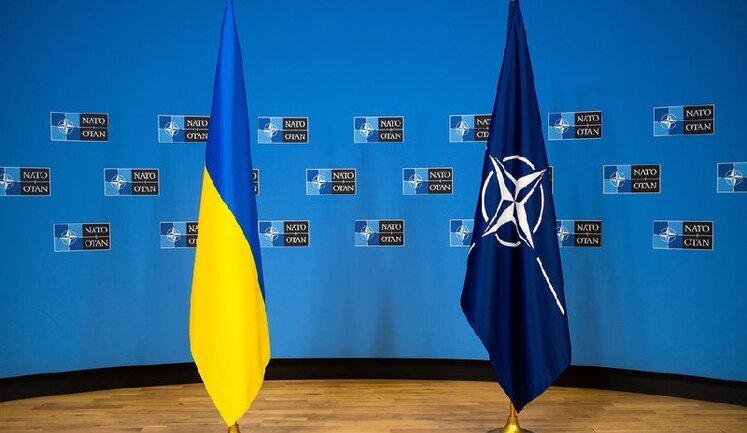 NATO cancels Ukraine meeting at The Hague summit - Politico