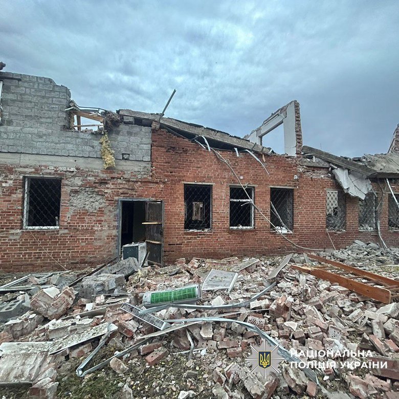 Massive shelling of Donetsk region on 31 October: civilian casualties