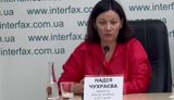 Смертельна ДТП у Києві: відомі нові подробиці