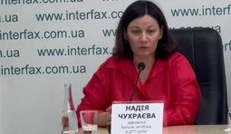 Смертельна ДТП у Києві: відомі нові подробиці