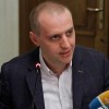 Віктор Трепак