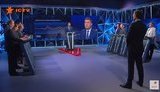 Гройсман анонсировал "системное повышение" пенсий с марта 2019 года