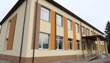 У Київській області за минулий рік відновили понад 20 тисяч об’єктів