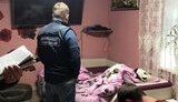Затримано організатора хакерського угруповання, яке викрадало гроші з банківських рахунків українців, - МВС. ФОТО