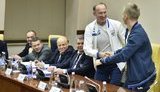 Петраков став головним тренером національної збірної України з футболу