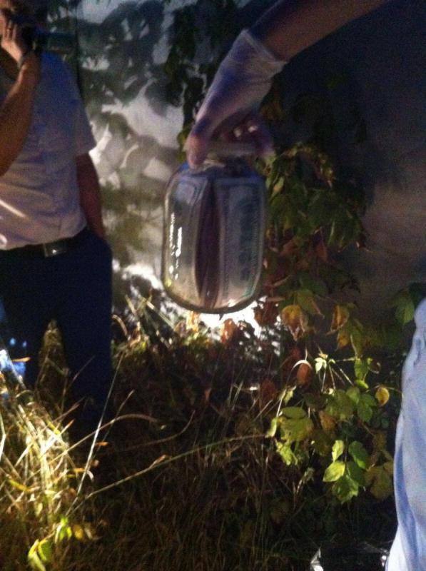 Судья Днепровского райсуда Киева Чаус разоблачен на взятке в $150 тысяч, - НАБУ (обновлено) 02 Судья Днепровского райсуда Киева Чаус разоблачен на взятке в $150 тысяч, - НАБУ (обновлено) 02