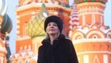 МИД Великобритании отложил план "жесточайших санкций" против РФ на фоне визита Трасс в Москву, - The Guardian