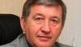 &amp;quot;АВИАПРОМА В РОССИИ УЖЕ НЕТ. А МЫ ПРЕТЕНДУЕМ ПОГЛОТИТЬ АВИАИНДУСТРИЮ УКРАИНЫ&amp;quot; - ГЕНЕРАЛ-ПОЛКОВНИК СИТНОВ (О.Поспелова)