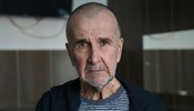 Экс-мэр Херсона Николаенко назвал оккупацию города в 2022 году предательством