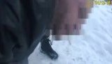 полиция