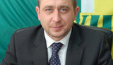 окселюк