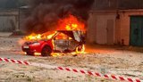 РФ атакувала чотири області: загинули 9 людей, десятки поранених. ФОТО