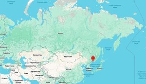Китай попросил Украину воздержаться от ударов по Владивостоку