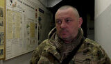 олександр,чекмаз,"їжак"