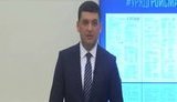 Ми знайдемо рішення для того, щоб ситуація вирішилася з мінімальними втратами, - Гройсман про заборону експорту російського бензину в Україну
