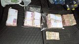 Депутат райради викрав майже 2,7 млн ​​грн на будівництві доріг на Рівненщині, - СБУ. ФОТО