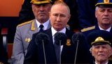 путин,путін