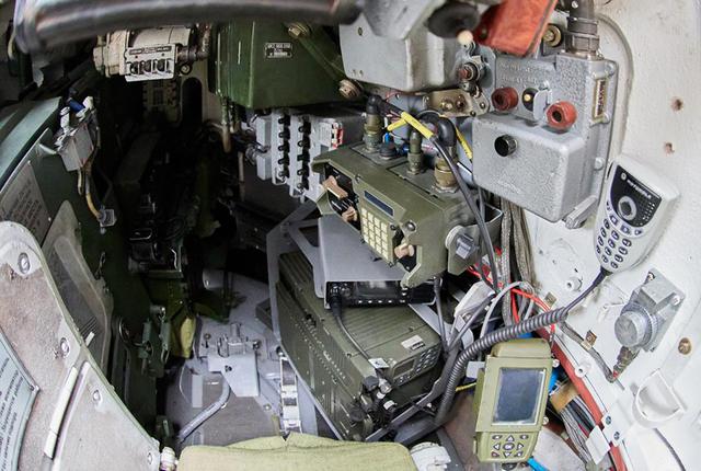 67 единиц техники после празднования Дня независимости будет передано в зону АТО, - Генштаб ВСУ 06 67 единиц техники после празднования Дня независимости будет передано в зону АТО, - Генштаб ВСУ 06