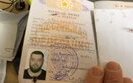 окупант200,воєннік
