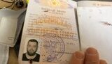окупант200,воєннік