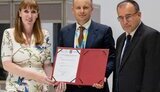 Велика Британія виділяє Україні кредит на $2,3 мільярда на ППО
