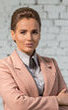 Ірина Паламар