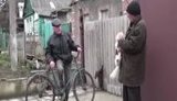 авдеевка