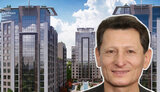 волынец
