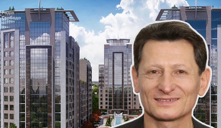 НАБУ повідомило про підозру нардепу від партії Тимошенко через брехню у декларації