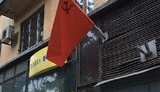СБУ разоблачила агентов спецслужб РФ в Днепре в подготовке провокационных телесюжетов. ФОТО