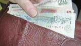 Тимошенко обещает к концу года увеличить пенсии в 1,5 раза