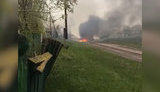 техніка