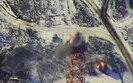 утьос