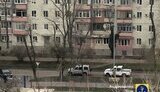 маріуполь,андрющенко