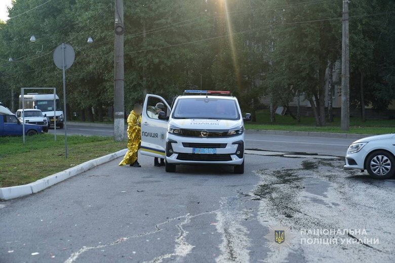 Суми азс