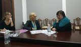 денисова