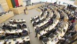 Сейм Литвы признал геноцидом депортацию крымских татар