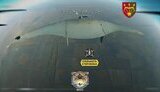 дрони-камікадзе знищують ворожий БПЛА