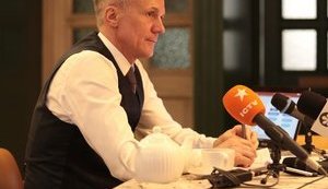 С 2021 года топ-100 спортсменов будут получать финансирование из госбюджета напрямую, - Министерство культуры, молодежи и спорта