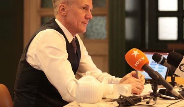 С 2021 года топ-100 спортсменов будут получать финансирование из госбюджета напрямую, - Министерство культуры, молодежи и спорта