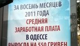 Годовой отчет Костусева сопровождался штурмом театра. ФОТОрепортаж
