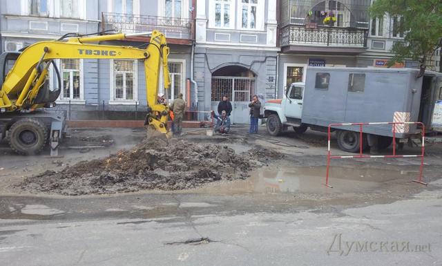 Цензор.НЕТ Изображение