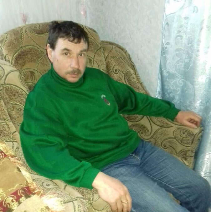 In Konotop, farewell to six territorial defense soldiers killed in Donetsk region 06